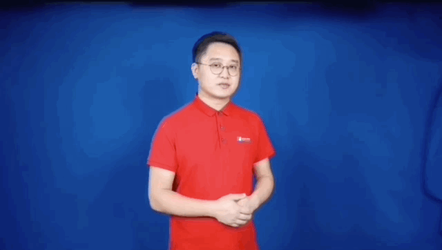 845bdcd9ff9aae28201fa1e7bea98594.gif