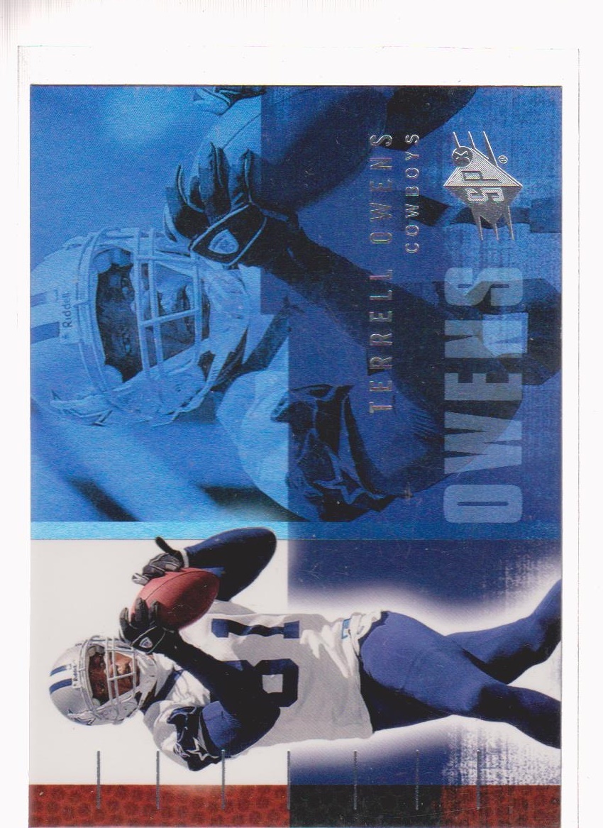 Dallas Cowboys Team Sets All Brands 1980s-2010s 20% off on 4+!! - Picture 462 of 488