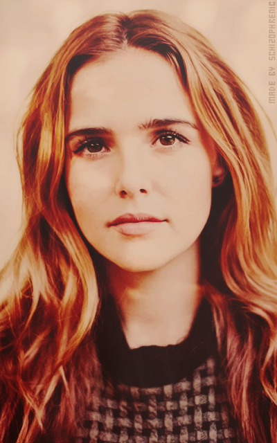 Zoey Deutch FFZBlzup_o