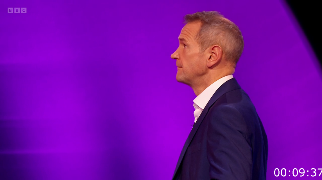 Pointless S32E14 [720p] WEB-DL (H264) 5m9ZaN8u_o