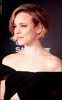 Rachel McAdams L3vRsudg_o