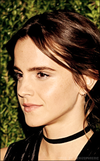 Emma Watson - Page 6 WRwnYRRr_o
