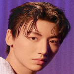 yangdonghwa
