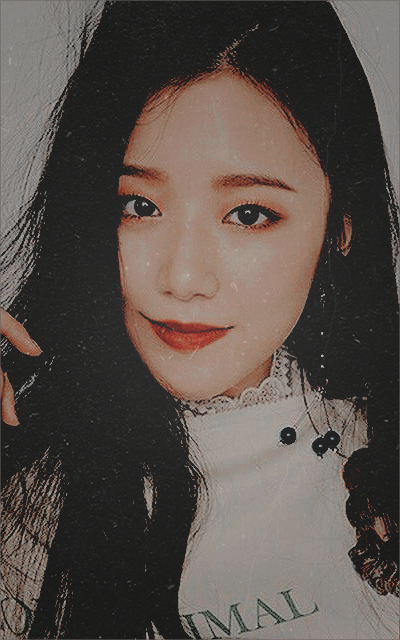 ye shuhua (avatars) I5oLbVVI_o