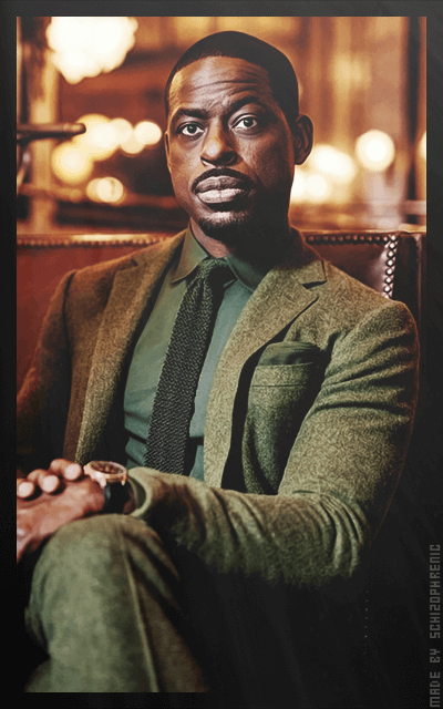 Sterling K. Brown 97fzuN9X_o