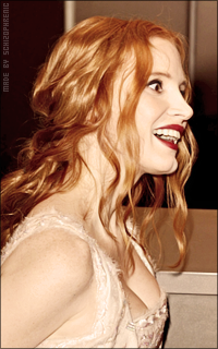 Jessica Chastain - Page 6 Axm5BMbv_o