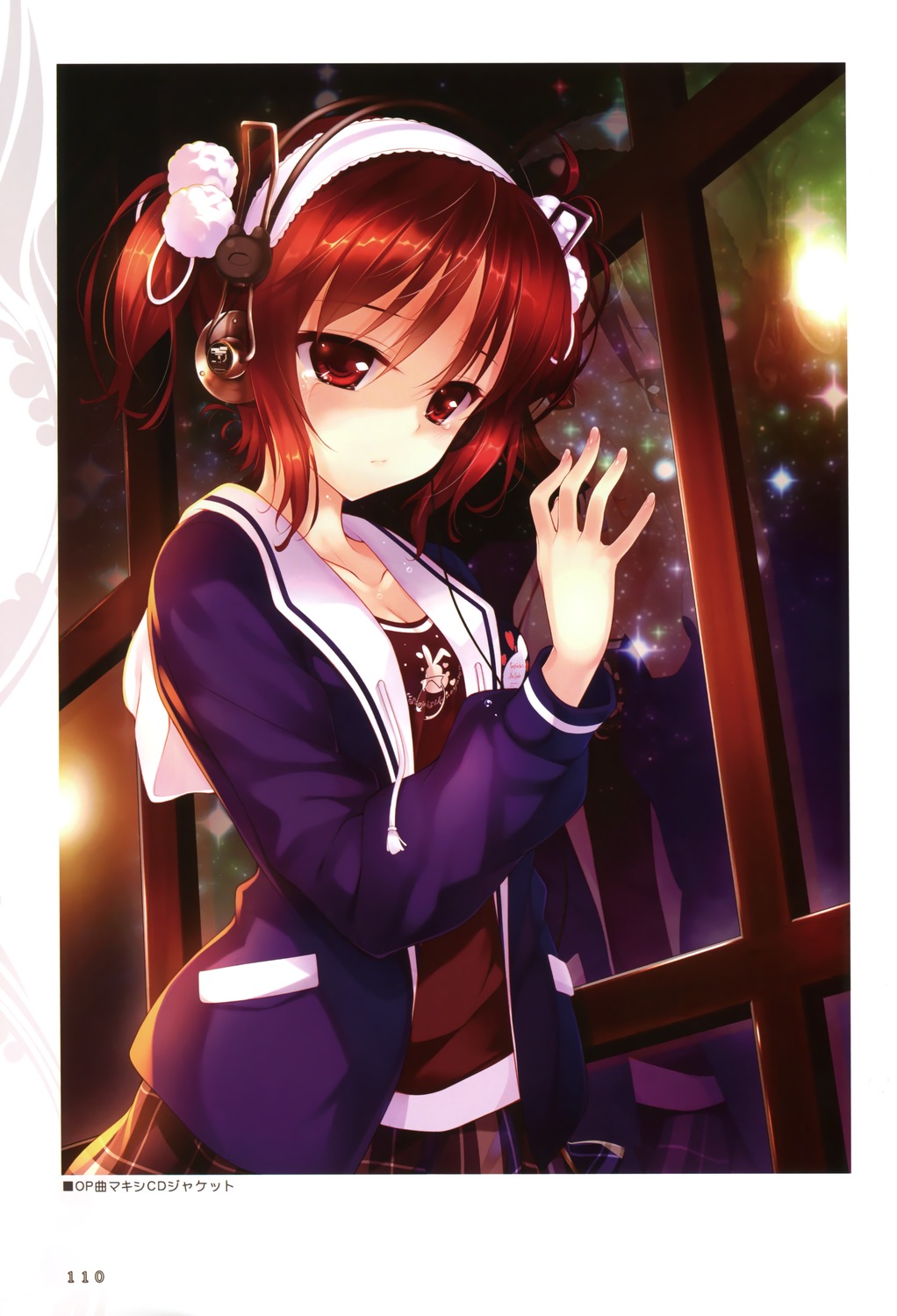 image host