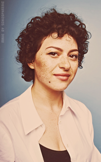 Alia Shawkat LWlniWVV_o