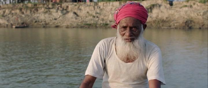 Bamboo Stories 2019 DVDRip x264-BiPOLAR Bamboo Stories 2019 DVDRip x264-BiPOLAR