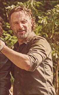 Andrew Lincoln - Page 2 OpfS2rfZ_o
