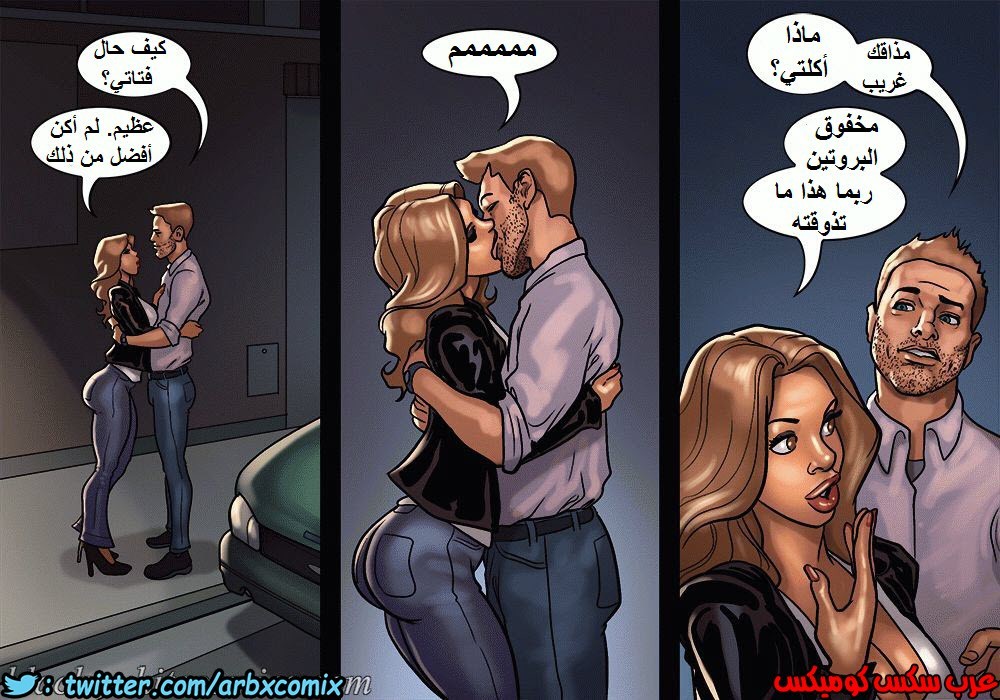 1107 صف الفنون الجزء 1.5