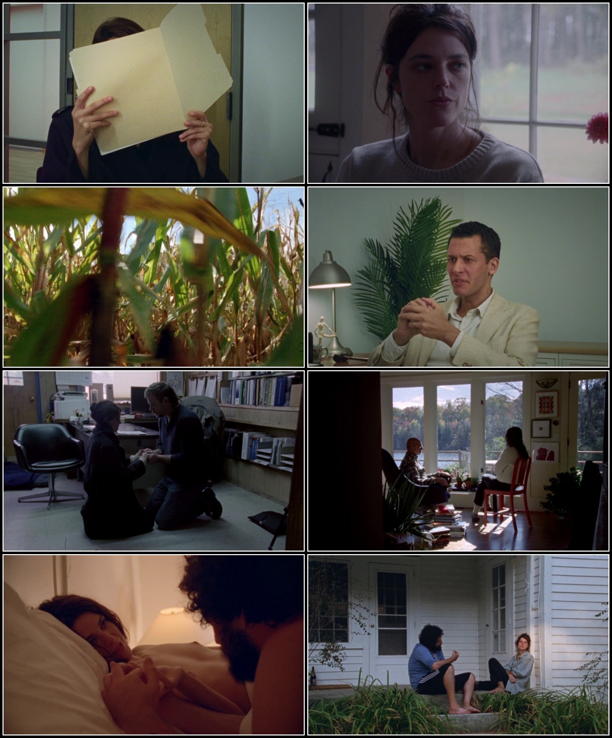 ATZlDvVy o - Invention (2024) 1080p WEBRip 5 1-LAMA