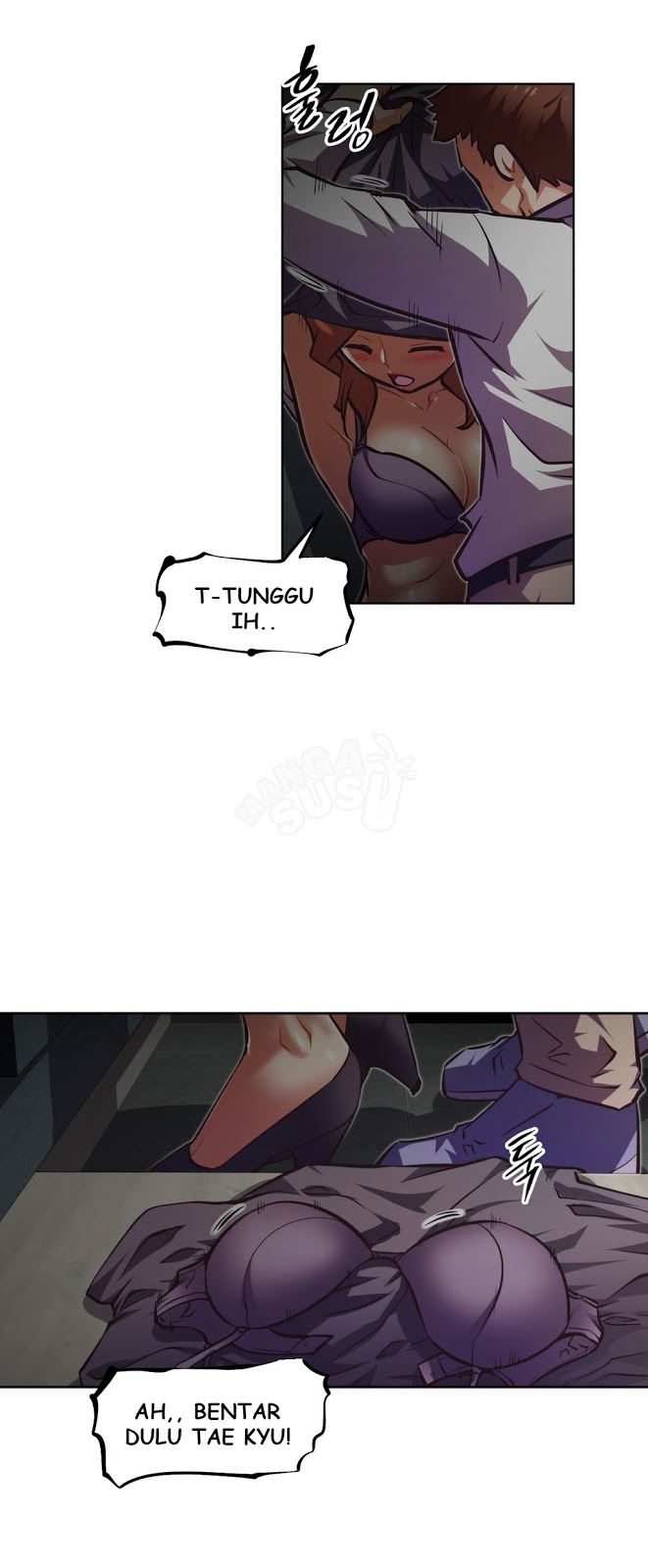 image host