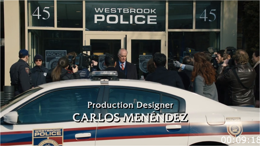 Law And Order Organized Crime S04 COMPLETE [720p] WEBrip (x264) MTUuLEqD_o