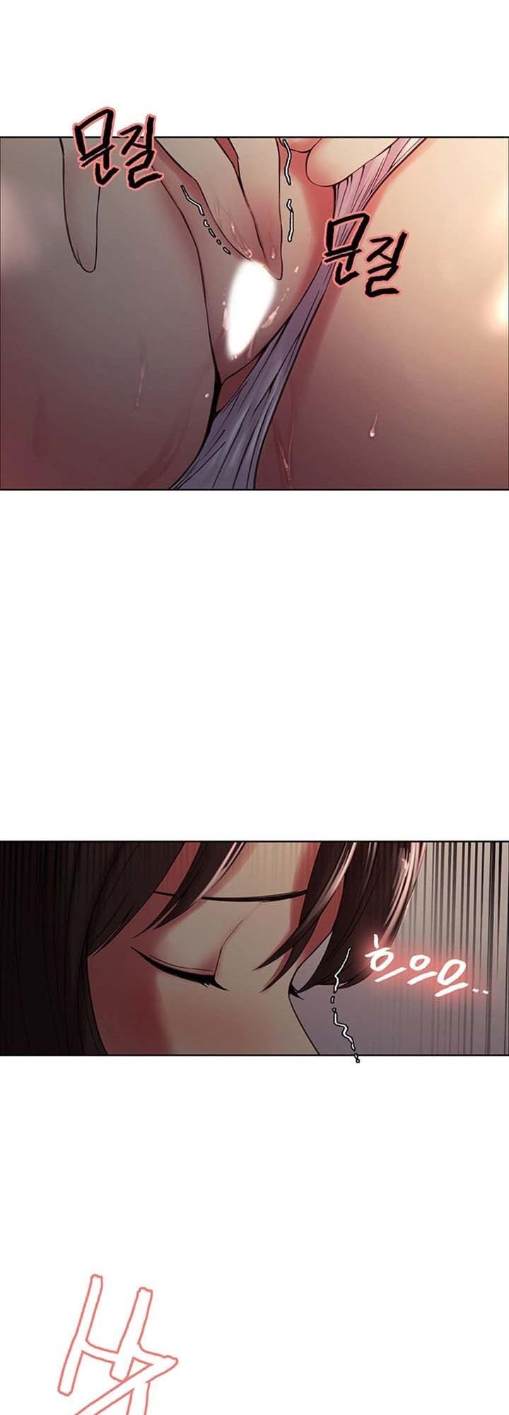 image host