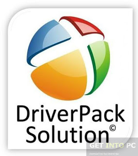 SmpZ6zJ4_o - DriverPack Solution 13 R390 With DriverPack´s 13.10.1  [1 LINK MEGA] - Descargas en general