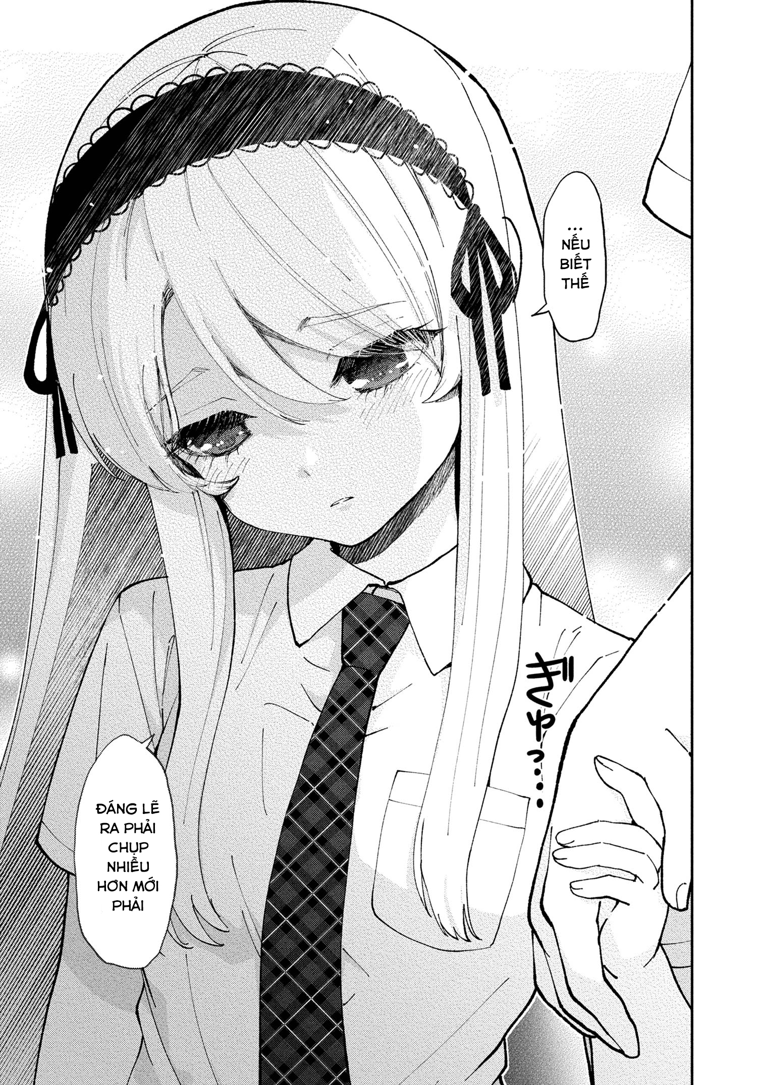 dFNHXPoB_o.jpg