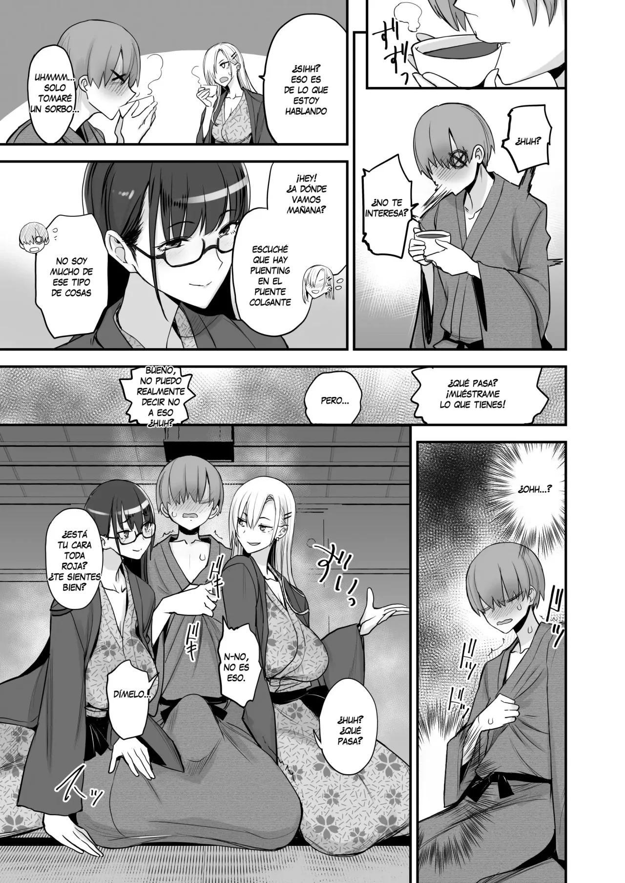 manga hentai