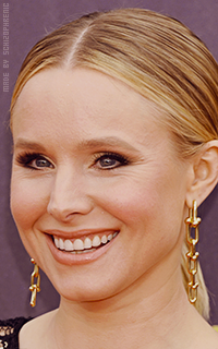 Kristen Bell - Page 6 N6jLkYQY_o