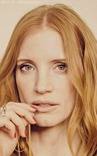 Jessica Chastain - Page 8 Q4BbVzD2_o