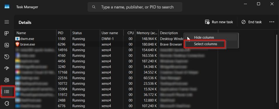 taskmanager-1.jpg