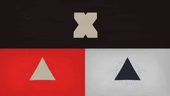 Change Logo Intro - VideoHive 56148782