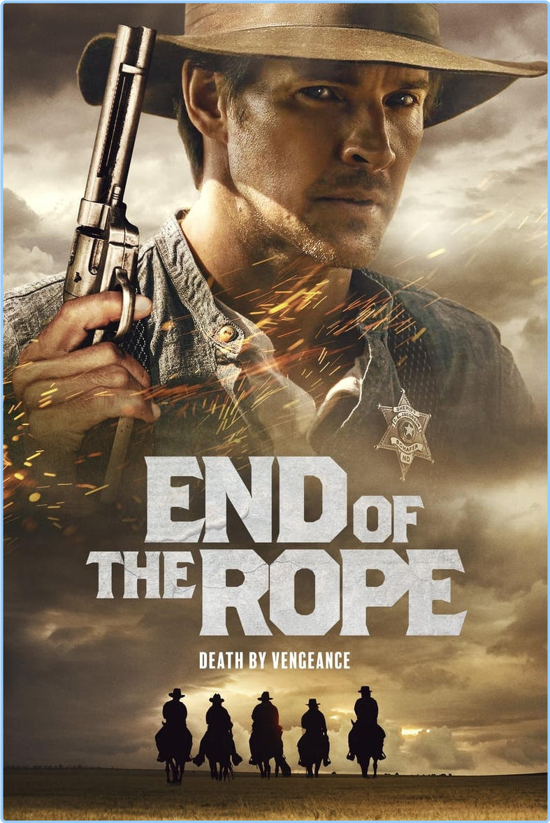 End Of The Rope (2023) [1080p/720p] WEBrip (x264/x265) [6 CH] 2ziBochh_o