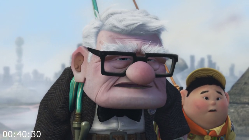 BWivyvQM_o.png