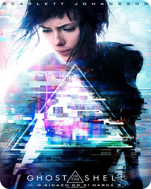 Ghost in the Shell (2017) BLU-RAY.REMUX.MULTI.H264.ATMOS 7.1.AC-3.1080p.MDA / LEKTOR i NAPISY