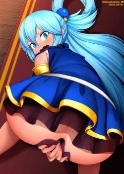 aqua-la-diosa-inutil-las-aventuras-de-kazuma