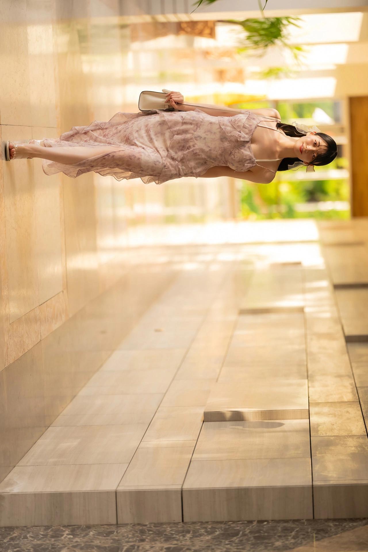 Kanna Seto 瀬戸環奈, 写真集 「I`m setokan」 Set.03(16)