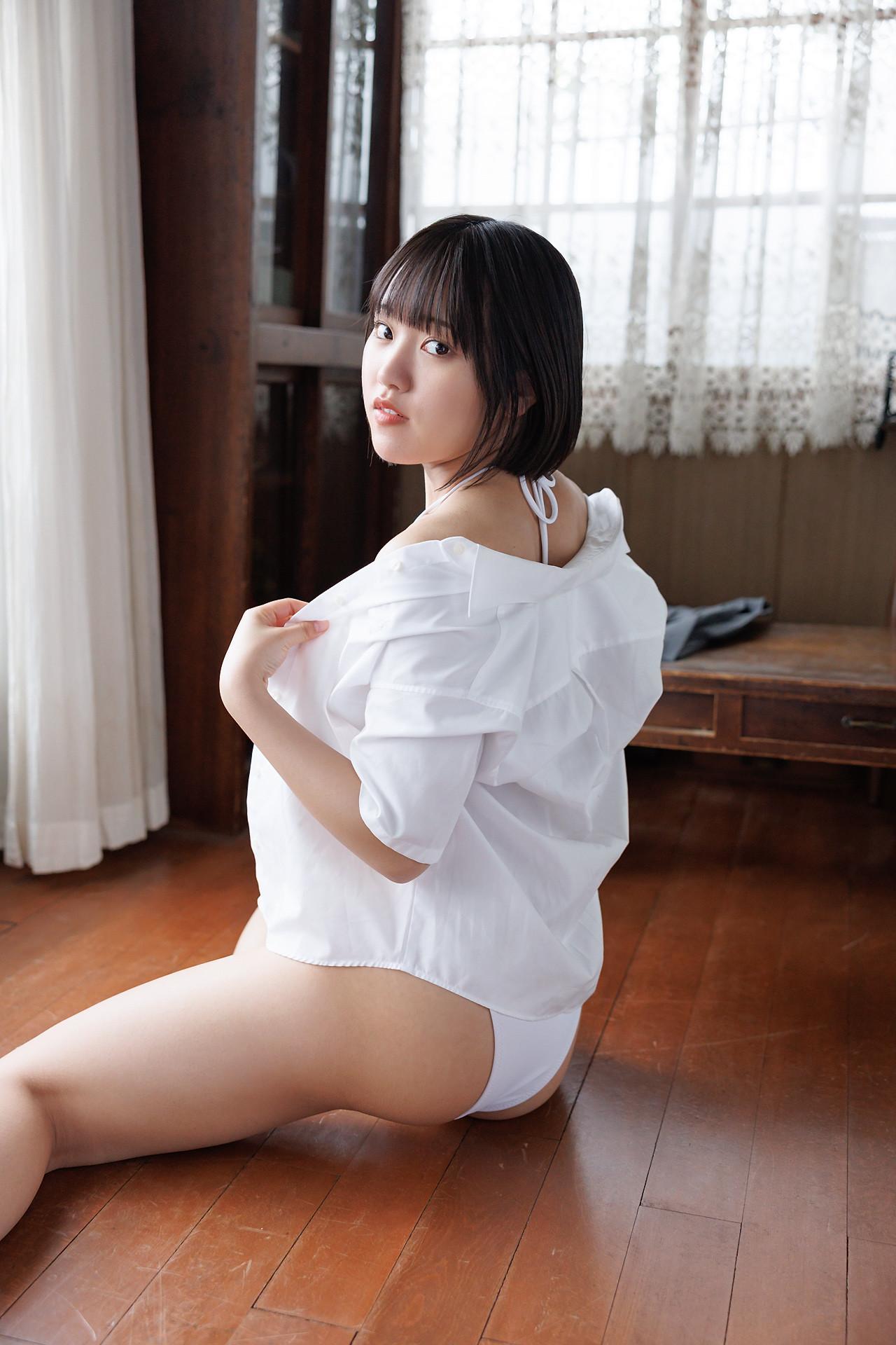 Anjyu Kouzuki 香月杏珠, Minisuka.tv 2024.05.09 Limited Gallery Set 33.02(31)