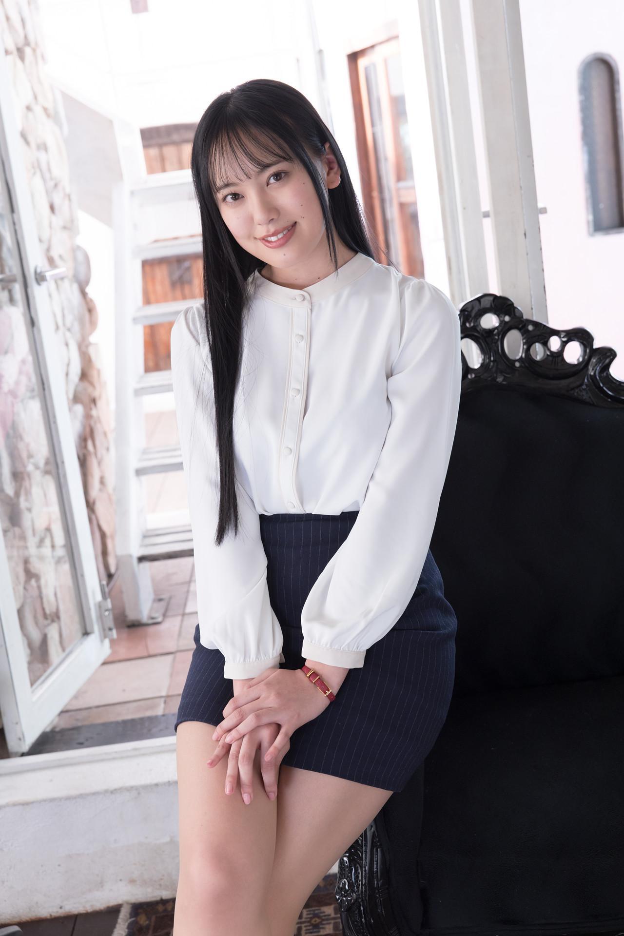 Sarina Kashiwagi 柏木さりな, Minisuka.tv [4k_l_sarina_58](17)