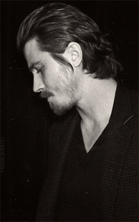 Garrett Hedlund Vk6AABR6_o