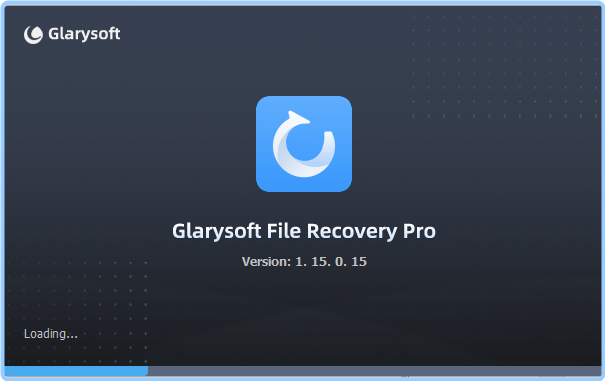 Glary File Recovery Pro 1.27.0.28 (x64) Multilingual BQLU8Mj2_o