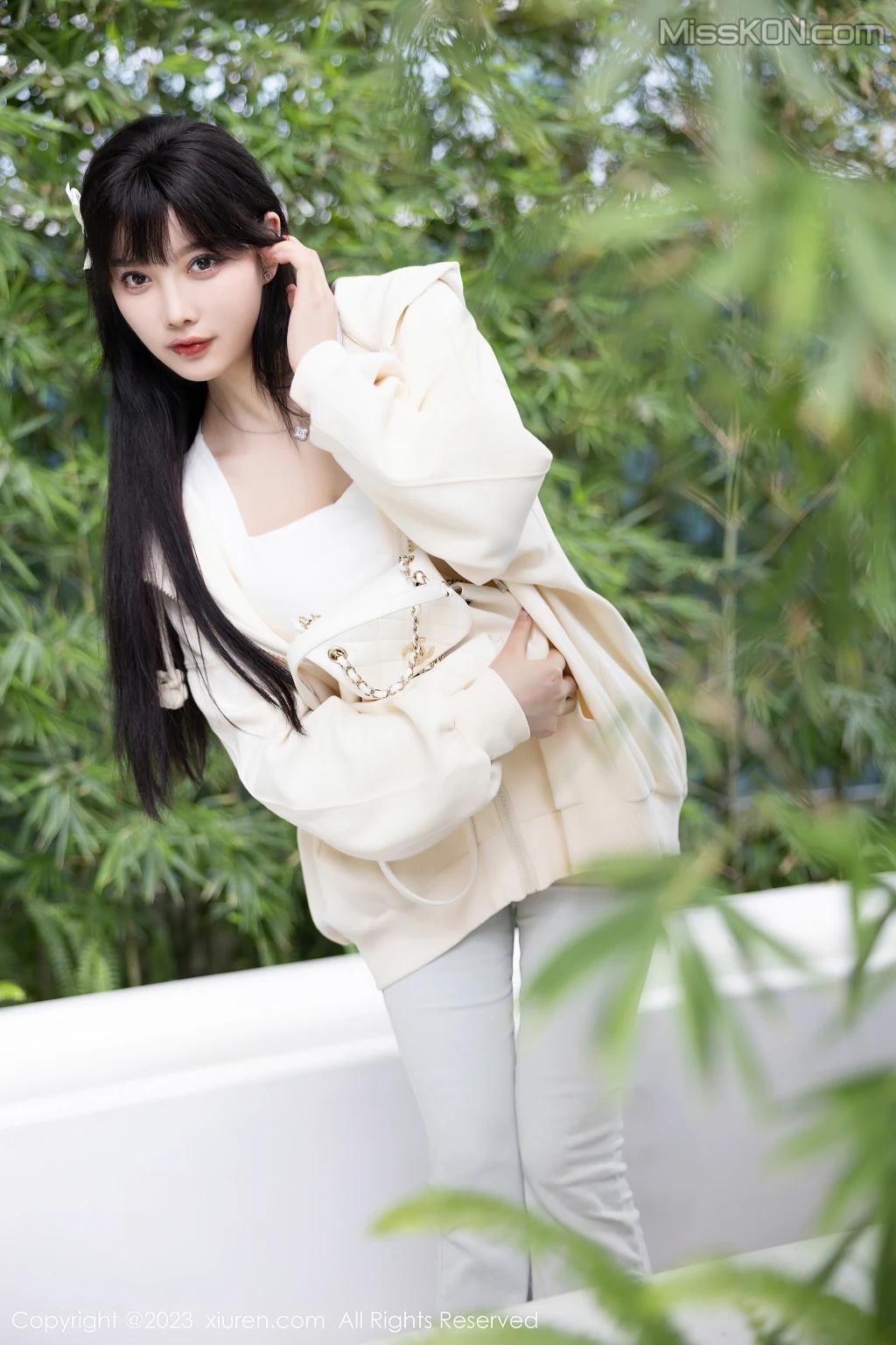 XIUREN No.6703 – 6708 (477 photos)(308)