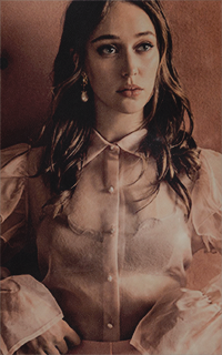 alycia debnam carey - Alycia Debnam-Carey - Page 33 XR0ew4qS_o