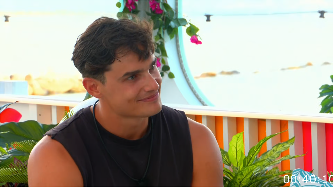 Love Island US S06E22 [1080p] (x265) YhnGEgep_o