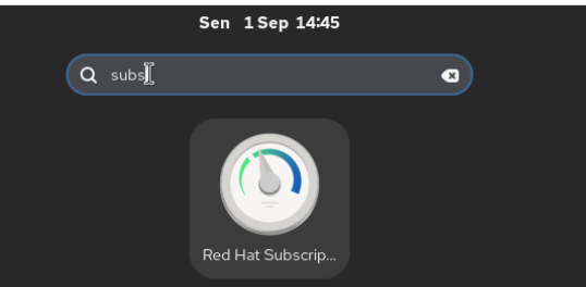 image host