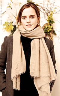 Emma Watson - Page 6 TDHRFyen_o