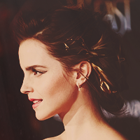 Emma Watson 85SdUqt4_o