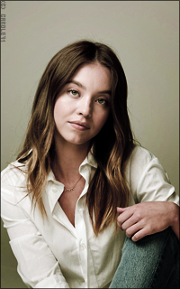 Sydney Sweeney GxZS4KfT_o