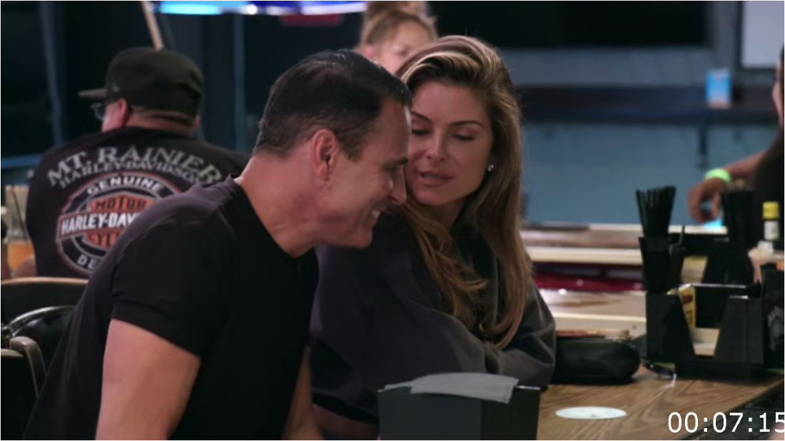 Bar Rescue S09E04 [1080p/720p] (x265) IyeDoV0g_o