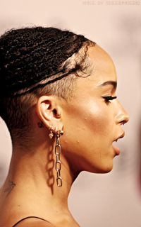 Zoe Kravitz SUxkm6bN_o