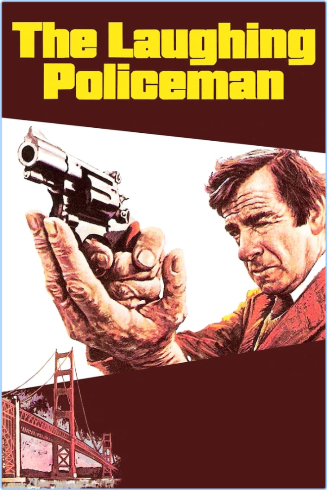 The Laughing Policeman (1973) [1080p] BluRay (x264) BVGjxhUR_o