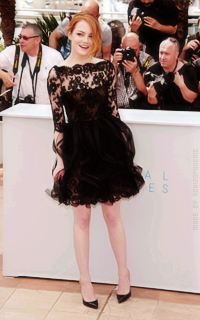 Emma Stone Q51o1XTS_o