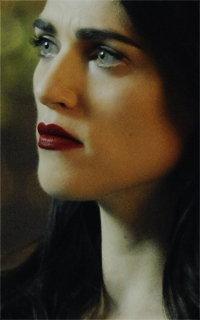 Katie McGrath 6d25C7zR_o