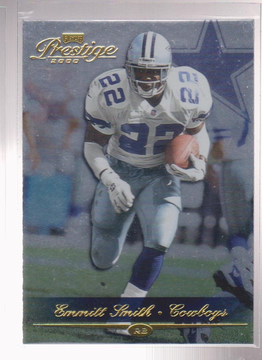 Dallas Cowboys Team Sets All Brands 1980s-2010s 20% off on 4+!! - Picture 221 of 488