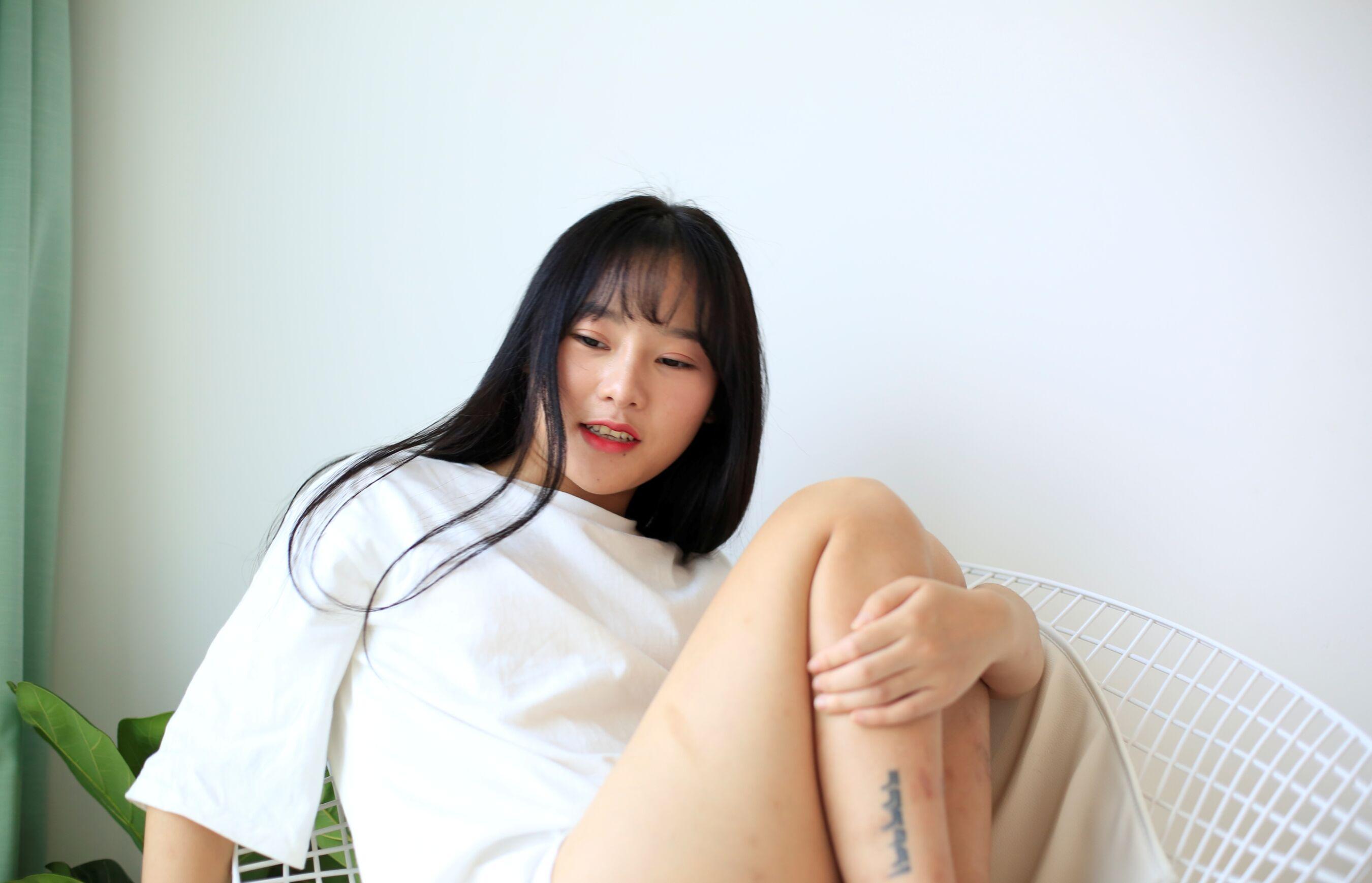 国模套图 素人私房流出(598)