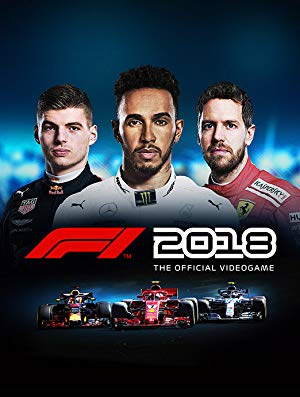Formula1 2019 R19 American Grand Prix Drivers Track Parade 1080p WEB x264-BaNHaMMER
